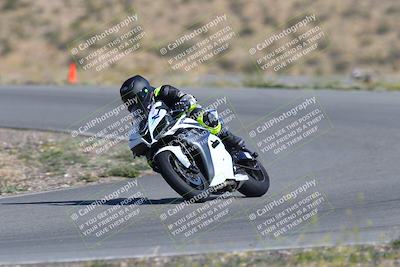 media/Oct-14-2023-TrackXperience (Sat) [[0517685739]]/Level 2/session 2 turn 4/